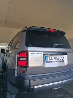 Antikorozia. Sk Dinitrol Sokolovce. 0918476878 - 12