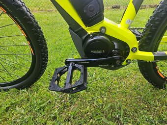 Elektrobicykel - 12