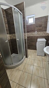 Predaj rodinný dom Gbely - 12