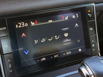 Mazda MX-30 e-Skyactiv Luxury Modern 2020 - 12