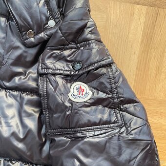 Moncler bunda - 12