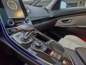 Predam RENAULT ESPACE executive - 12