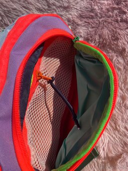 Cotopaxi Allpa 20 batoh - 12