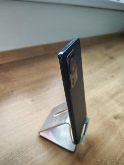 Xiaomi 13 lite - 12