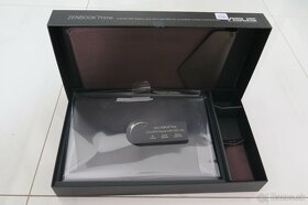 ASUS Zenbook Prime UX31A Intel i7-3517U (1,8G) 13.3" Full HD - 12