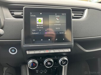 Predam Renault ZOE - 12