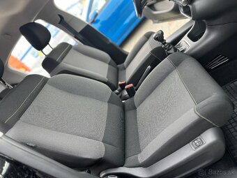 CITROEN C3, 2023 ROK , 35000 KM, MOZNY ODPOCET DPH - 12