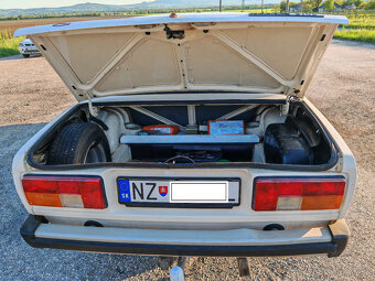 Predám Lada Vaz 2105 - 12