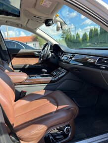 A8 3.0 TDI V6 DPF clean diesel Quattro - 12