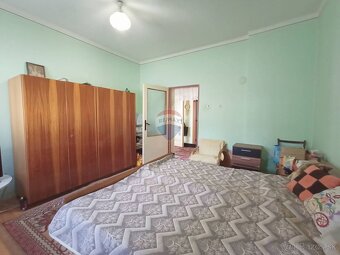 Rodinný dom v Diakovciach na predaj - 12