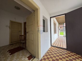 Na predaj dom Lomná, Námestovo - 12
