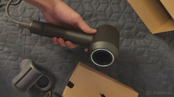 Dyson Supersonic Hair dryer - 12