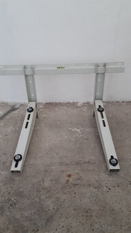 Toshiba RAV-GP561ATP-E - 12