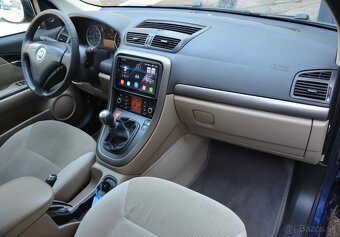 Fiat Croma 1.90 - 12