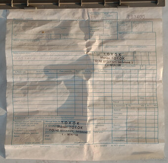 PANASONIC RX-C39L - 12