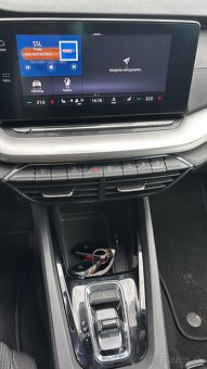 Octavia 4 2.0 tdi dsg - 12