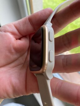 Garmin VENU SQ MUSIC - 12