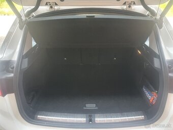 BMW X1, Advantage, LED, - 12