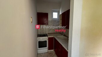 Dvojpodlažný 5-izbový rodinný dom, Madunice - 12
