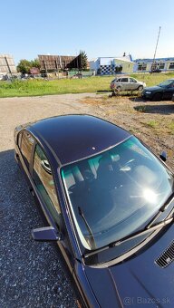 Bmw e46 1.6 316 2000 - 12