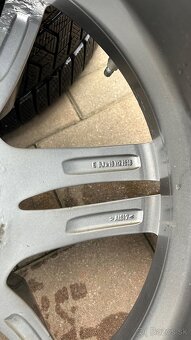 Disky BMW R19 - 12