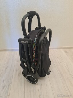 Lionelo Julie one dreamin - 12