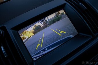 Land Rover Freelander 2 2.2 Diesel Automat 4x4 (2015) - 12