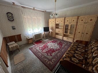 Ponúkam Vám na predaj rodinný dom v obci Galvács - 12