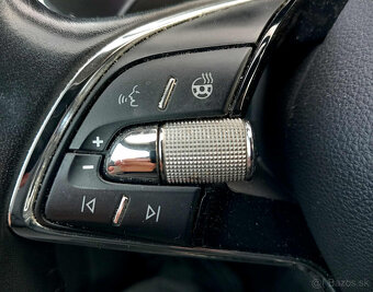 Škoda Superb 2.0 Tdi DSG Business Combi M2021 Kúp.Slovensko - 12