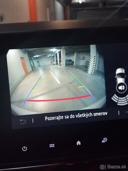 Renault Clio 1.0 TCe 100 LPG, 10/2025, 6500km - 12