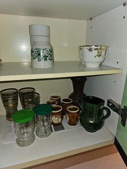 Predám všetko lacno - 12