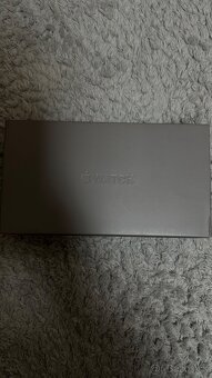 Apple watch ultra 2 - 12