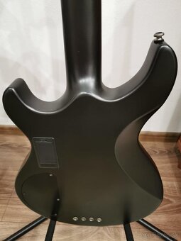 Predám Cort EVL-Z6B - 12