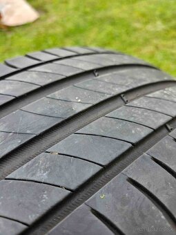 Alutec - Audi, VW, Škoda, 5x112 R18 - 12