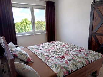 Na prenájom 2 izbový byt, 60 m2, Hrubá Borša, Pri Akadémii - 12