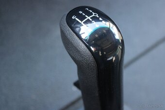 MAN TGL 12.250, EURO 5, HYDRAULICKÉ ČELO - 12