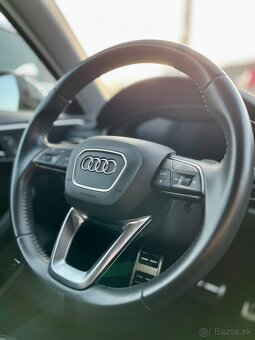 Audi a4 - 12