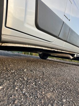 Fiat Ducato 2,3 2013 L2H1 - 12