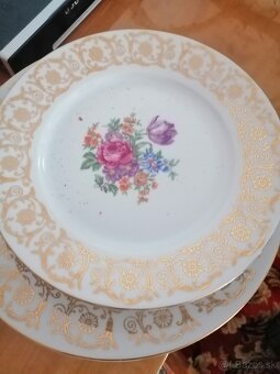 Rozne retro pohare,hrnceky detske, - 12