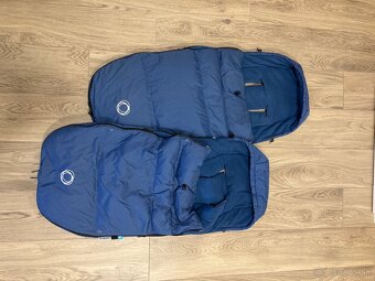 Bugaboo Donkey 2 - 12