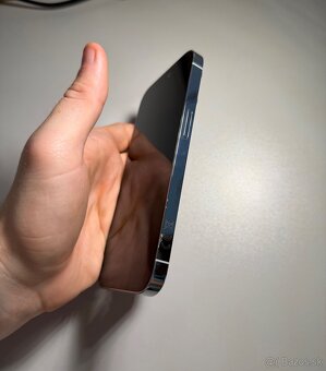 iPhone 14 PRO 128gb - 12