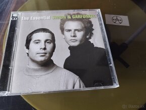 Blues & folk - 12