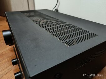 KENWOOD KA-1030 - 12