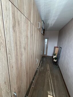 PREDAJ /PRENÁJOM 2,5 izbový byt CENTRUM MESTA - 12