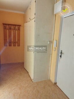 HALO reality - REZERVOVANÉ (prihláste sa na čakaciu listinu) - 12