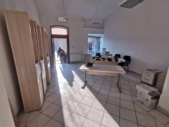 STAHOVANIE VRANOV, LIKVIDACIA, LACNE STAHOVANIE - 12