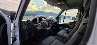 Renault Master 2.3 dCi - 12