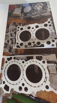 Toyota GT86 2.0-TOP STAV-NAVI-SPORT - 12