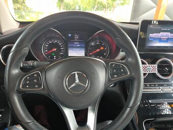 ✅Mercedes-Benz kupe ✅ - 12