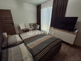 Nový rodinný dom v Rožňave na predaj - 12